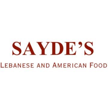 Sayde Bar And Grill